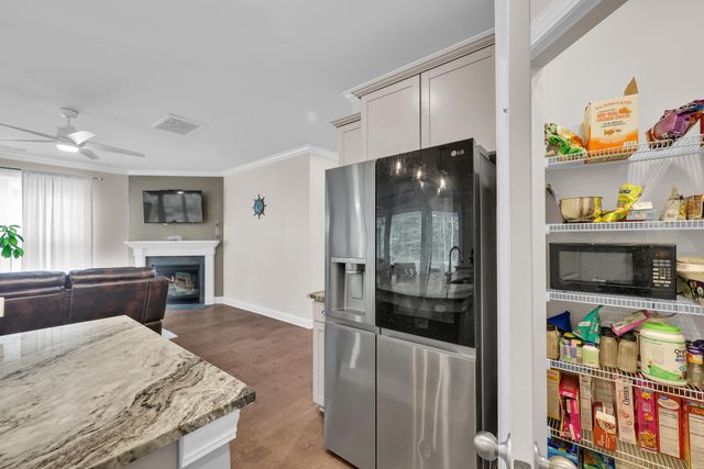 228 Shortmarsh Street, Summerville, SC 29486