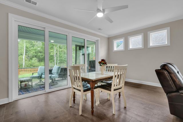 228 Shortmarsh Street, Summerville, SC 29486