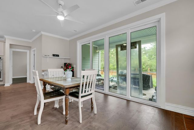 228 Shortmarsh Street, Summerville, SC 29486