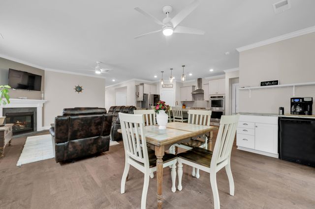 228 Shortmarsh Street, Summerville, SC 29486