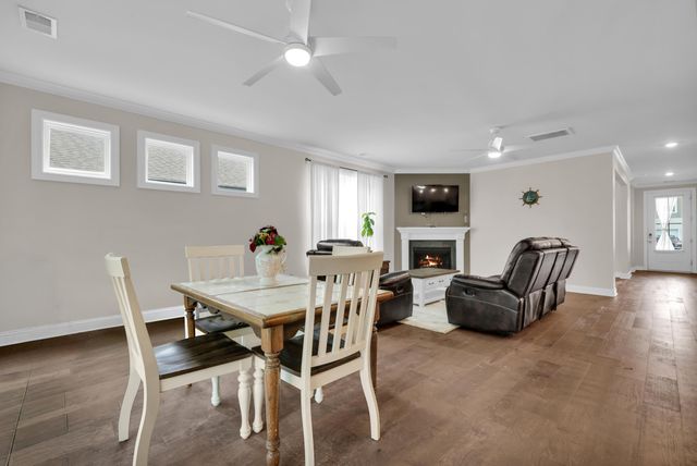 228 Shortmarsh Street, Summerville, SC 29486