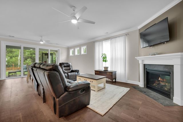 228 Shortmarsh Street, Summerville, SC 29486