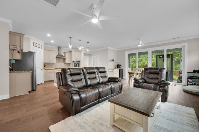 228 Shortmarsh Street, Summerville, SC 29486