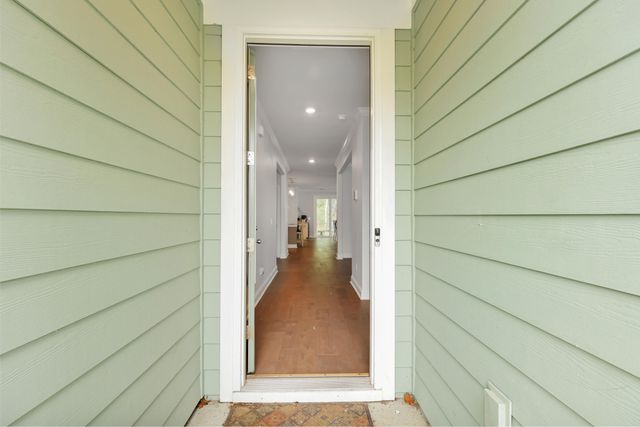 228 Shortmarsh Street, Summerville, SC 29486