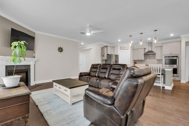 228 Shortmarsh Street, Summerville, SC 29486