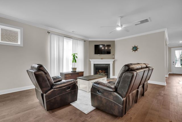 228 Shortmarsh Street, Summerville, SC 29486