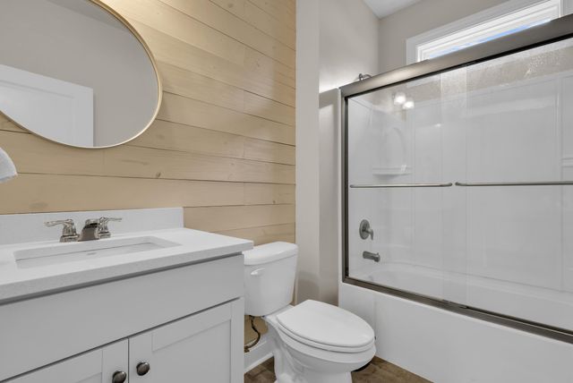 228 Shortmarsh Street, Summerville, SC 29486