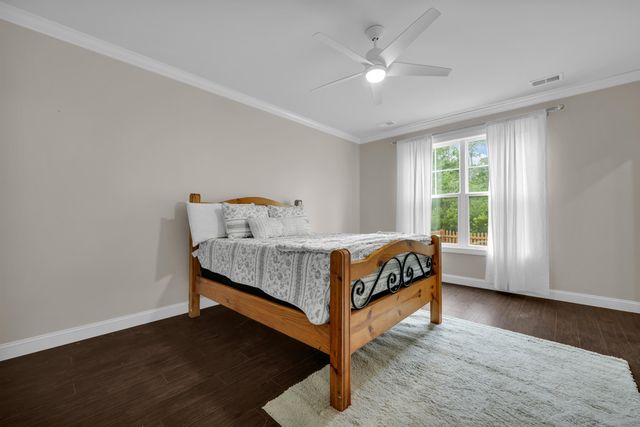 228 Shortmarsh Street, Summerville, SC 29486