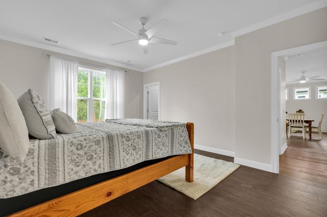 228 Shortmarsh Street, Summerville, SC 29486