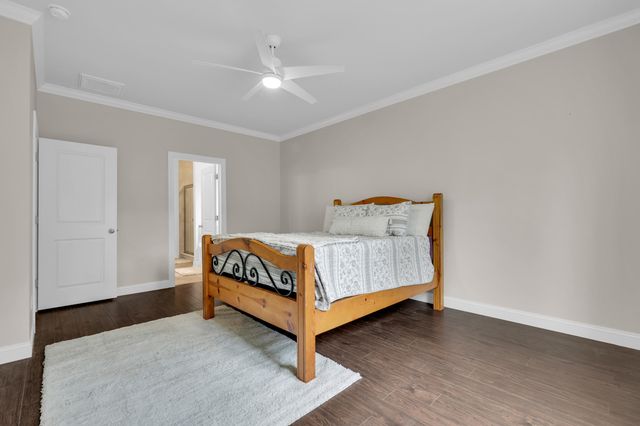 228 Shortmarsh Street, Summerville, SC 29486