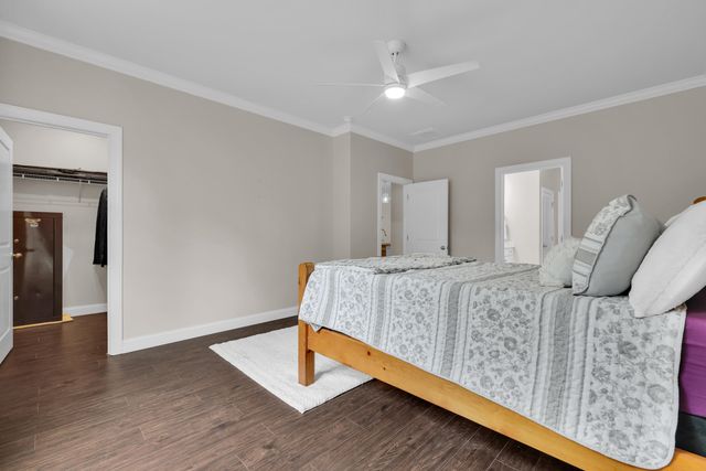 228 Shortmarsh Street, Summerville, SC 29486