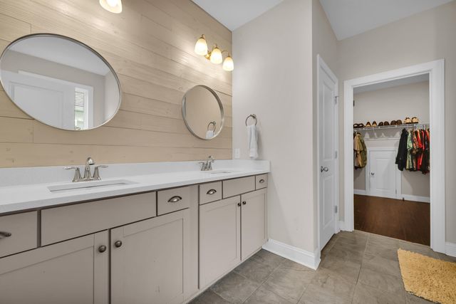 228 Shortmarsh Street, Summerville, SC 29486