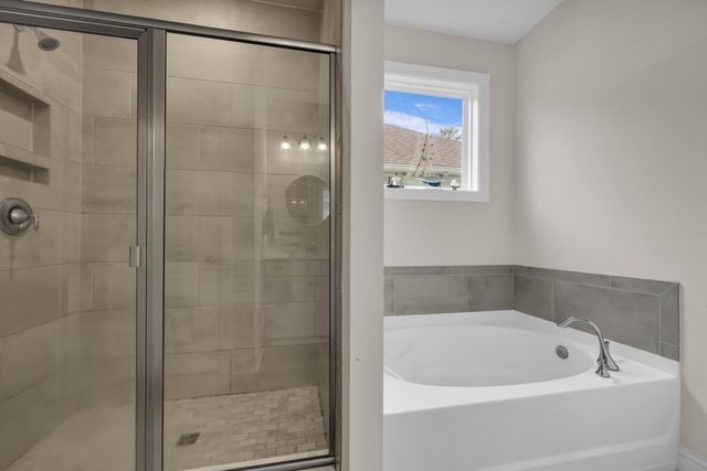 228 Shortmarsh Street, Summerville, SC 29486