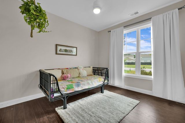 228 Shortmarsh Street, Summerville, SC 29486