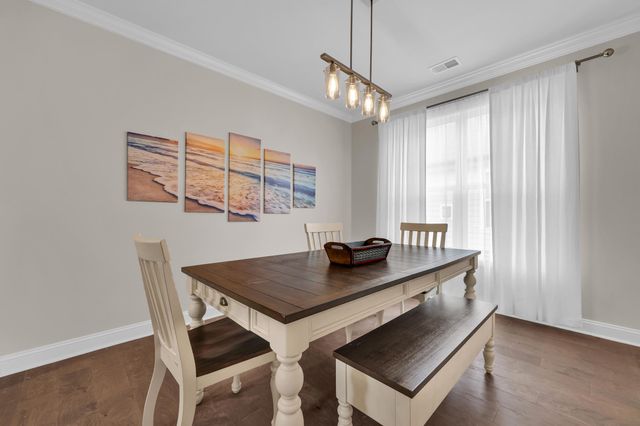 228 Shortmarsh Street, Summerville, SC 29486