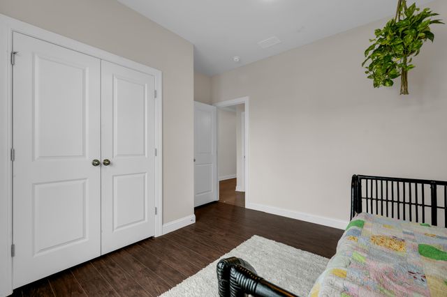 228 Shortmarsh Street, Summerville, SC 29486