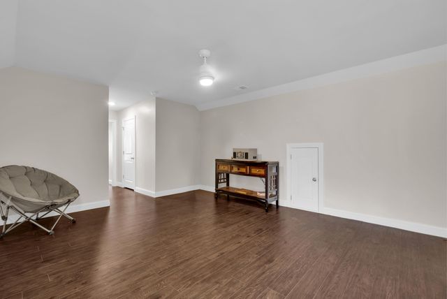 228 Shortmarsh Street, Summerville, SC 29486