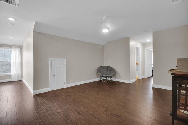 228 Shortmarsh Street, Summerville, SC 29486