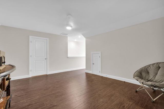 228 Shortmarsh Street, Summerville, SC 29486