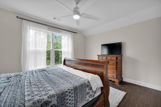 228 Shortmarsh Street, Summerville, SC 29486