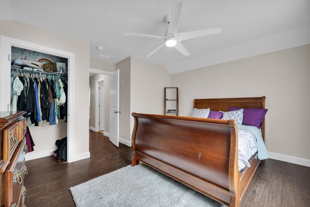 228 Shortmarsh Street, Summerville, SC 29486