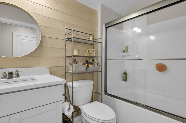 228 Shortmarsh Street, Summerville, SC 29486