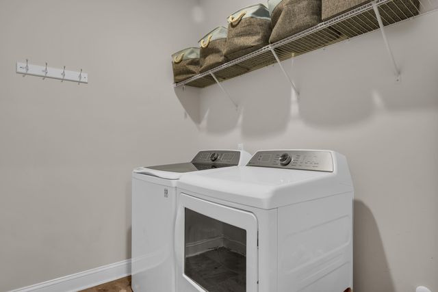 228 Shortmarsh Street, Summerville, SC 29486