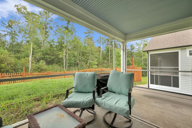 228 Shortmarsh Street, Summerville, SC 29486