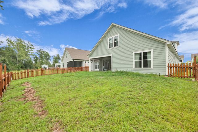 228 Shortmarsh Street, Summerville, SC 29486