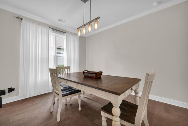 228 Shortmarsh Street, Summerville, SC 29486