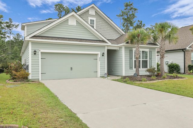228 Shortmarsh Street, Summerville, SC 29486