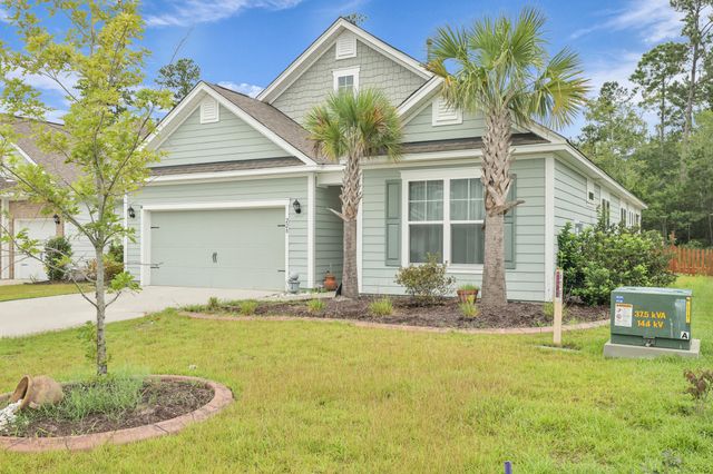 228 Shortmarsh Street, Summerville, SC 29486