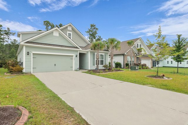 228 Shortmarsh Street, Summerville, SC 29486