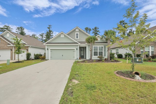 228 Shortmarsh Street, Summerville, SC 29486