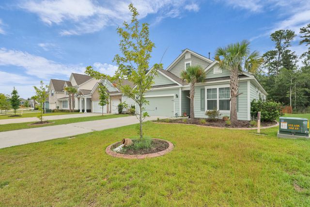 228 Shortmarsh Street, Summerville, SC 29486