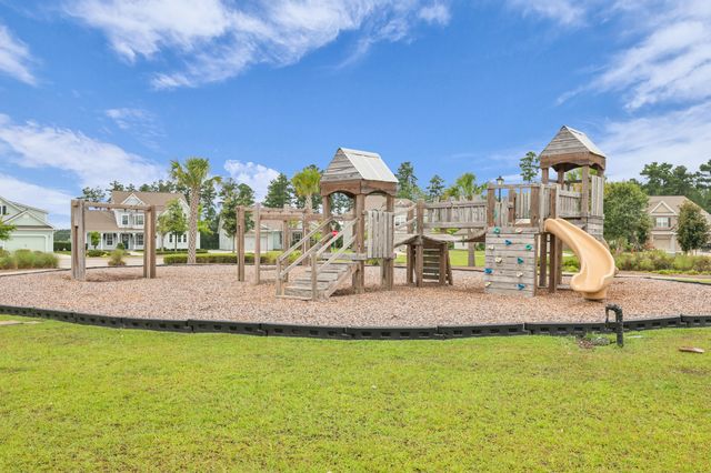 228 Shortmarsh Street, Summerville, SC 29486