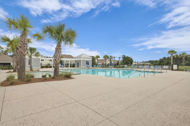 228 Shortmarsh Street, Summerville, SC 29486