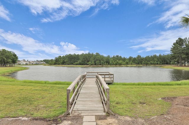 228 Shortmarsh Street, Summerville, SC 29486