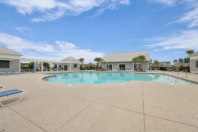 228 Shortmarsh Street, Summerville, SC 29486