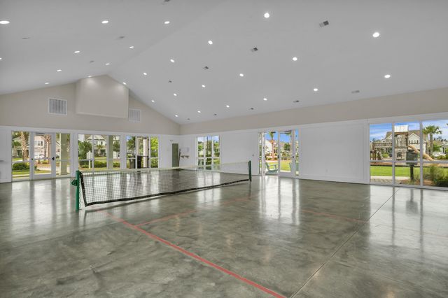 228 Shortmarsh Street, Summerville, SC 29486