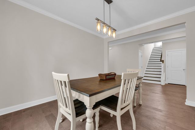 228 Shortmarsh Street, Summerville, SC 29486