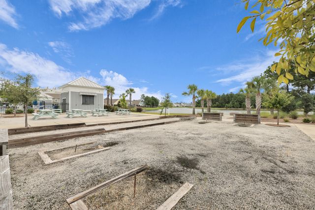 228 Shortmarsh Street, Summerville, SC 29486