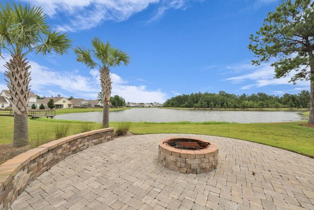 228 Shortmarsh Street, Summerville, SC 29486