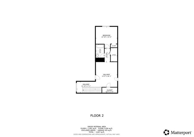 228 Shortmarsh Street, Summerville, SC 29486