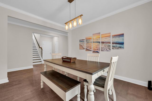 228 Shortmarsh Street, Summerville, SC 29486