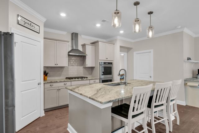 228 Shortmarsh Street, Summerville, SC 29486