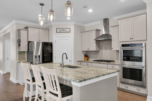 228 Shortmarsh Street, Summerville, SC 29486