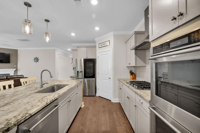 228 Shortmarsh Street, Summerville, SC 29486