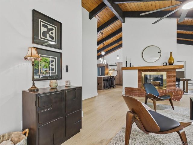 13650 Crabapple Rd, Golden, CO 80401
