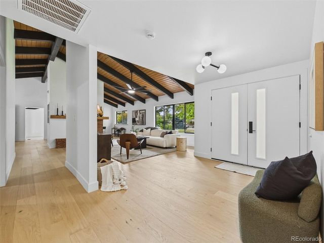 13650 Crabapple Rd, Golden, CO 80401